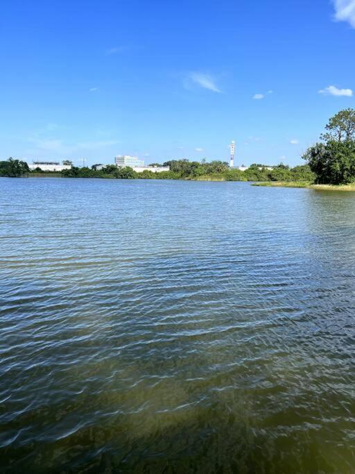 3Brdrm Home Near Downtown Orlando And Winterpark Екстер'єр фото