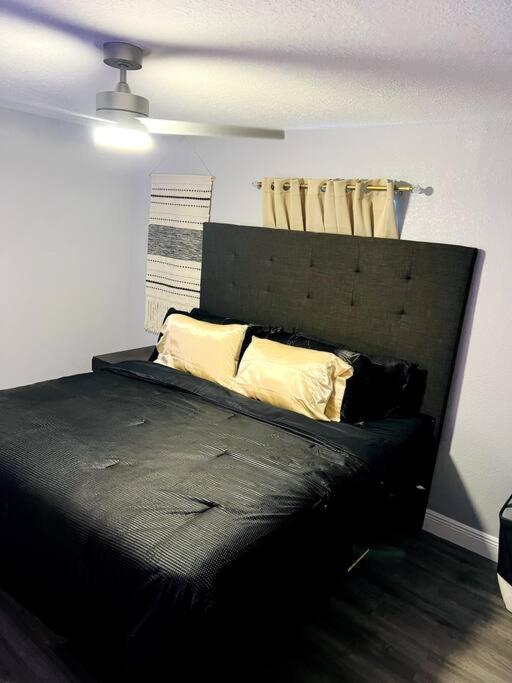 3Brdrm Home Near Downtown Orlando And Winterpark Екстер'єр фото