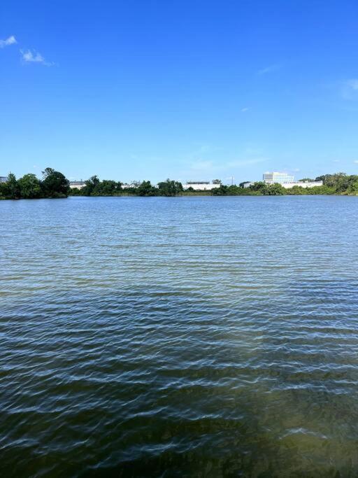 3Brdrm Home Near Downtown Orlando And Winterpark Екстер'єр фото