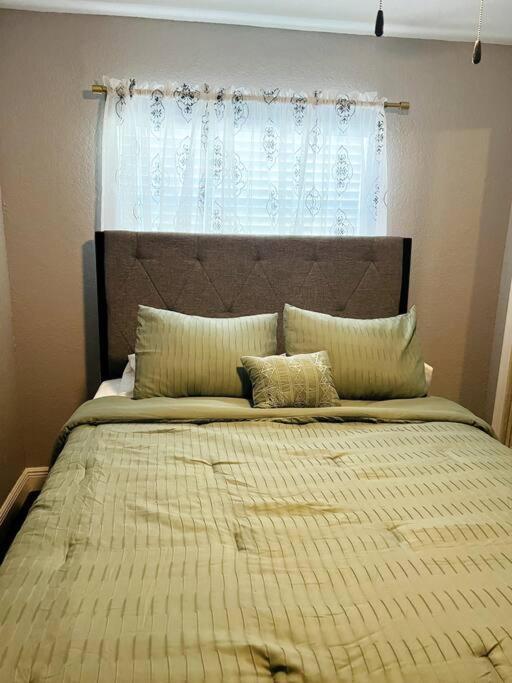 3Brdrm Home Near Downtown Orlando And Winterpark Екстер'єр фото