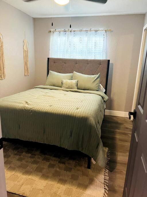 3Brdrm Home Near Downtown Orlando And Winterpark Екстер'єр фото